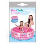 Piscina-Infantil---Jilong---Lhama---148L---Sortida---Maisto-3
