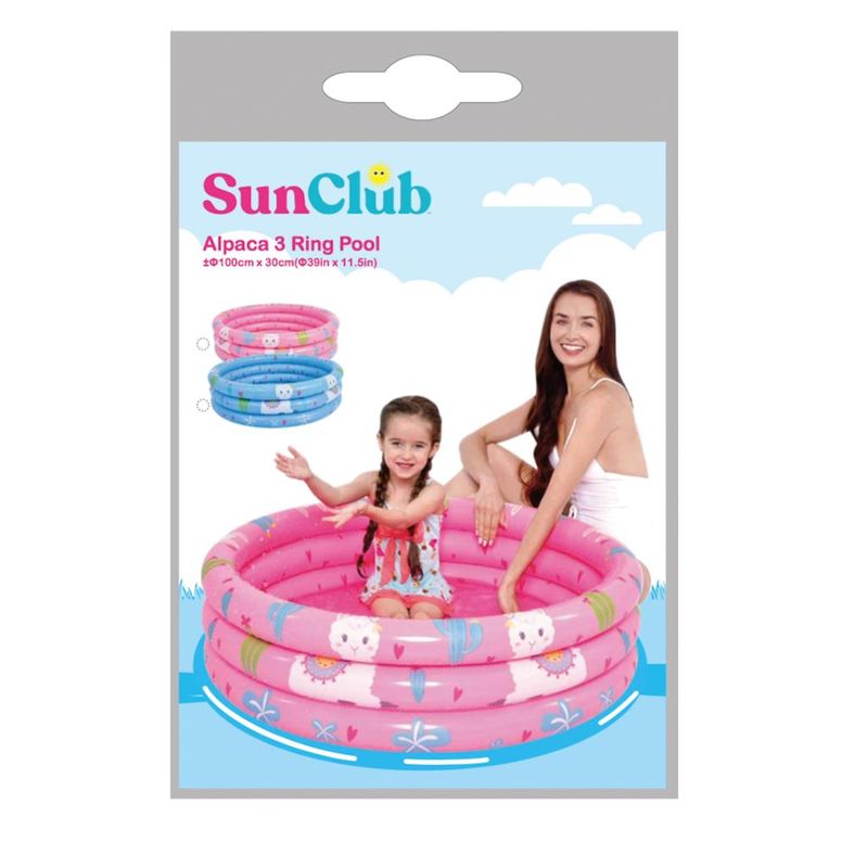 Piscina-Infantil---Jilong---Lhama---148L---Sortida---Maisto-3