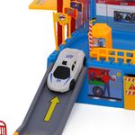 Mini-Veiculos-e-Acessorios---Posto-Implacavel---Pista-com-Carrinhos-Sortidos---FanFun--3