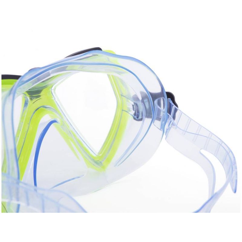 Conjunto-Snorkel---Mascara-De-Mergulho-Juvenil---Sortido---Bestway---New-Toys-3