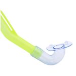 Conjunto-Snorkel---Mascara-De-Mergulho-Juvenil---Sortido---Bestway---New-Toys-4