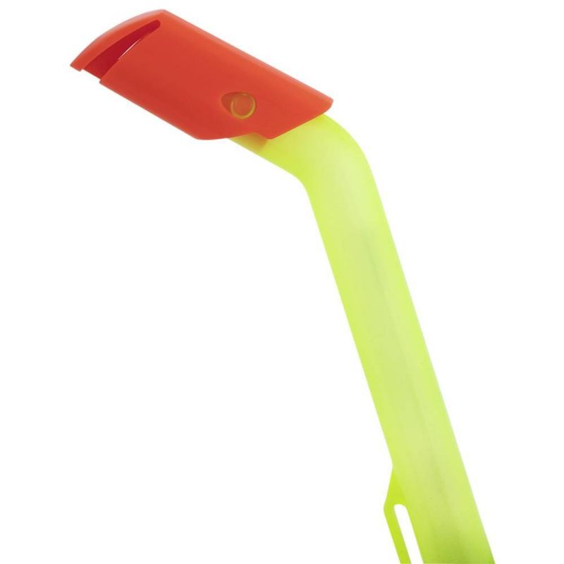 Conjunto-Snorkel---Mascara-De-Mergulho-Juvenil---Sortido---Bestway---New-Toys-5