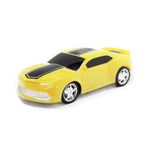 Veiculo-de-Controle-Remoto---6-Funcoes---Ultra-Carros---Sortido---Polibrinq-1