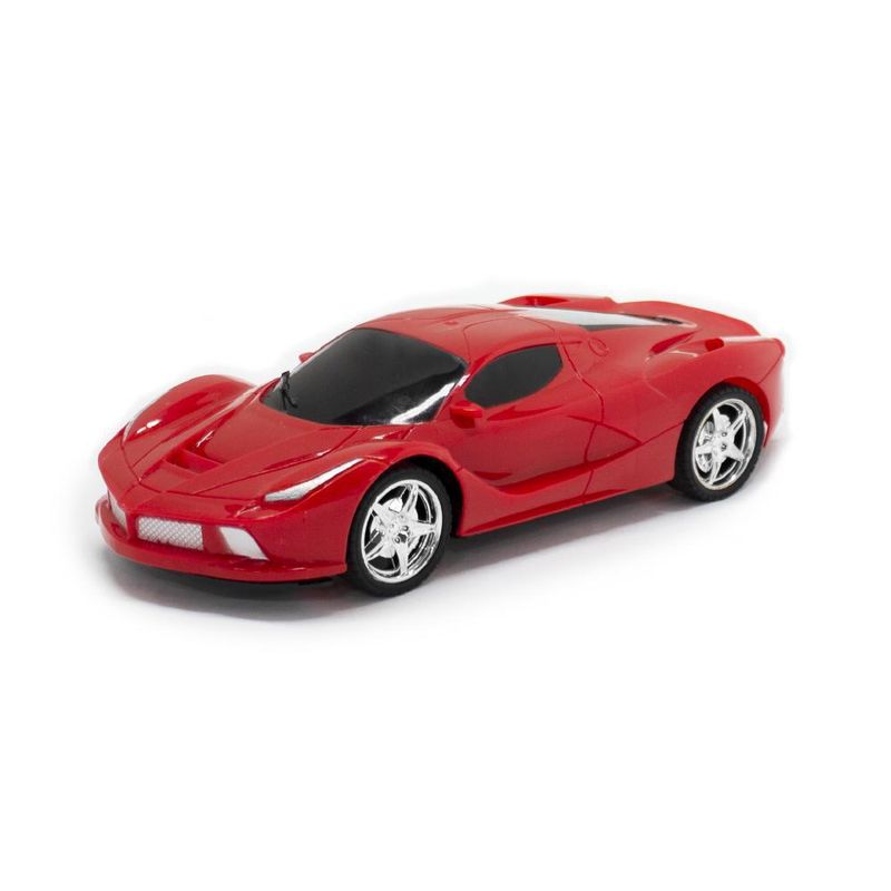 Veiculo-de-Controle-Remoto---6-Funcoes---Ultra-Carros---Sortido---Polibrinq-2