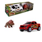 Dino-Park---Adventure-Pick-Up---Sortido---Samba-Toys-0