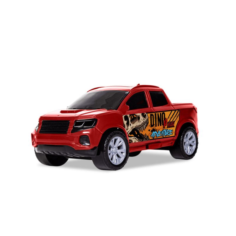 Dino-Park---Adventure-Pick-Up---Sortido---Samba-Toys-1