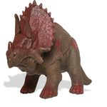 Dino-Park---Adventure-Pick-Up---Sortido---Samba-Toys-2