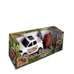 Dino-Park---Adventure-Pick-Up---Sortido---Samba-Toys-3