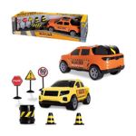 Road-Lock-Rodovias-com-Acessorios---Sortido---Samba-Toys-0