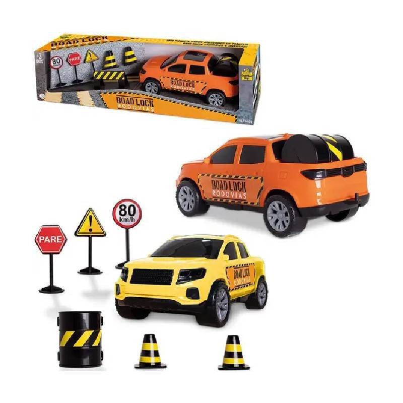 Road-Lock-Rodovias-com-Acessorios---Sortido---Samba-Toys-0