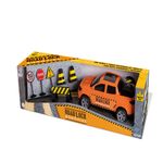 Road-Lock-Rodovias-com-Acessorios---Sortido---Samba-Toys-1