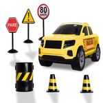 Road-Lock-Rodovias-com-Acessorios---Sortido---Samba-Toys-2