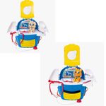 Conjunto-Mochila-e-Figura---Joy---Sortido---Samba-Toys-0
