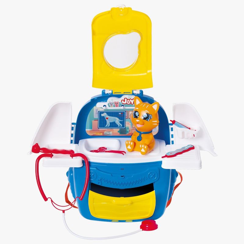 Conjunto-Mochila-e-Figura---Joy---Sortido---Samba-Toys-1