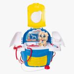 Conjunto-Mochila-e-Figura---Joy---Sortido---Samba-Toys-2