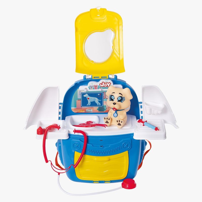 Conjunto-Mochila-e-Figura---Joy---Sortido---Samba-Toys-2