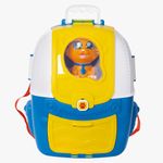 Conjunto-Mochila-e-Figura---Joy---Sortido---Samba-Toys-3