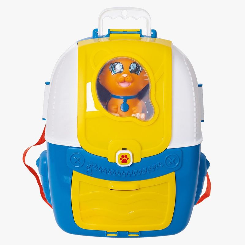 Conjunto-Mochila-e-Figura---Joy---Sortido---Samba-Toys-3