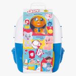 Conjunto-Mochila-e-Figura---Joy---Sortido---Samba-Toys-4
