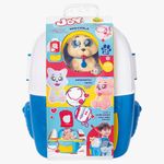 Conjunto-Mochila-e-Figura---Joy---Sortido---Samba-Toys-6
