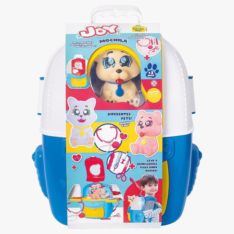 Conjunto-Mochila-e-Figura---Joy---Sortido---Samba-Toys-6
