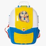 Conjunto-Mochila-e-Figura---Joy---Sortido---Samba-Toys-7