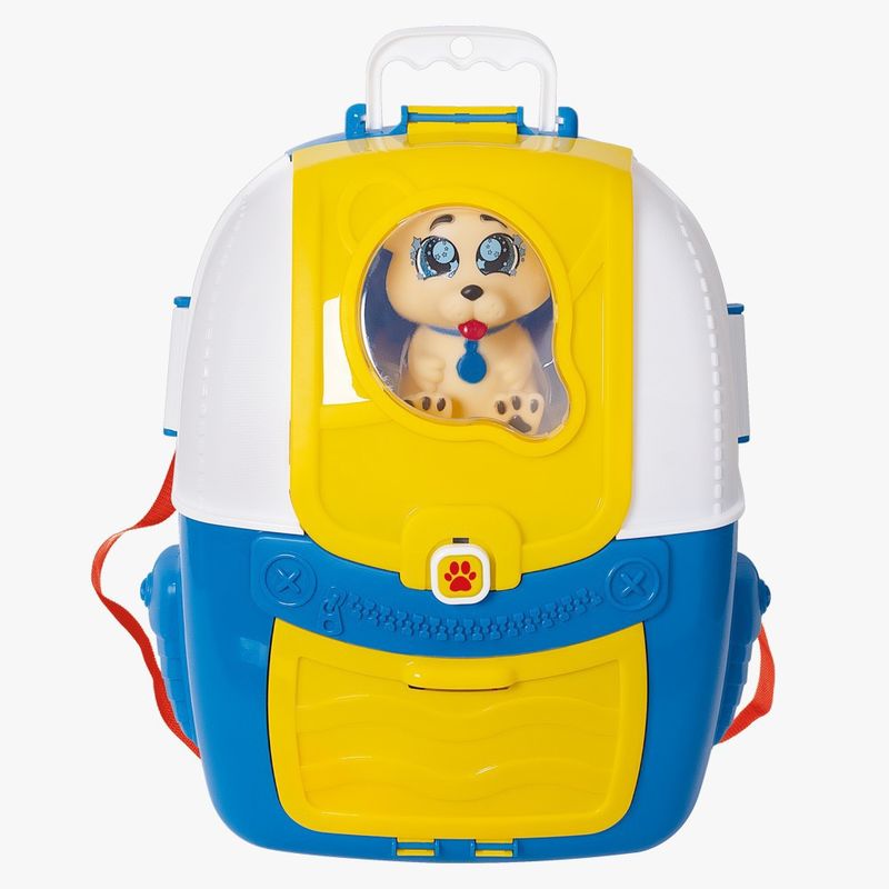 Conjunto-Mochila-e-Figura---Joy---Sortido---Samba-Toys-7