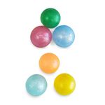 Kit-Bolinhas-Glitter---Boing---3-Bolas---Cores-Sortidas---Toyng-0