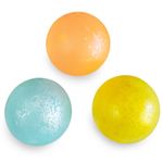 Kit-Bolinhas-Glitter---Boing---3-Bolas---Cores-Sortidas---Toyng-1