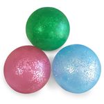 Kit-Bolinhas-Glitter---Boing---3-Bolas---Cores-Sortidas---Toyng-3