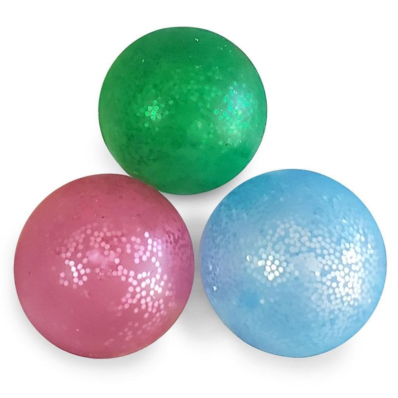 Kit-Bolinhas-Glitter---Boing---3-Bolas---Cores-Sortidas---Toyng-3