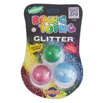 Kit-Bolinhas-Glitter---Boing---3-Bolas---Cores-Sortidas---Toyng-4