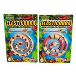Cobra-de-Borracha---Elasticobra---Sortida---46cm---Toyng-0