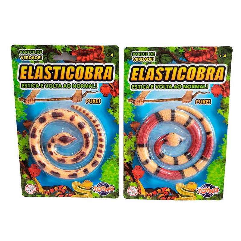 Cobra-de-Borracha---Elasticobra---Sortida---46cm---Toyng-0