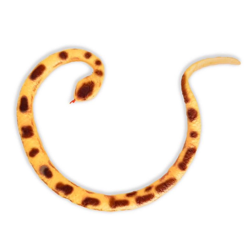 Cobra-de-Borracha---Elasticobra---Sortida---46cm---Toyng-1