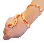 Cobra-de-Borracha---Elasticobra---Sortida---46cm---Toyng-2