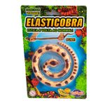 Cobra-de-Borracha---Elasticobra---Sortida---46cm---Toyng-3