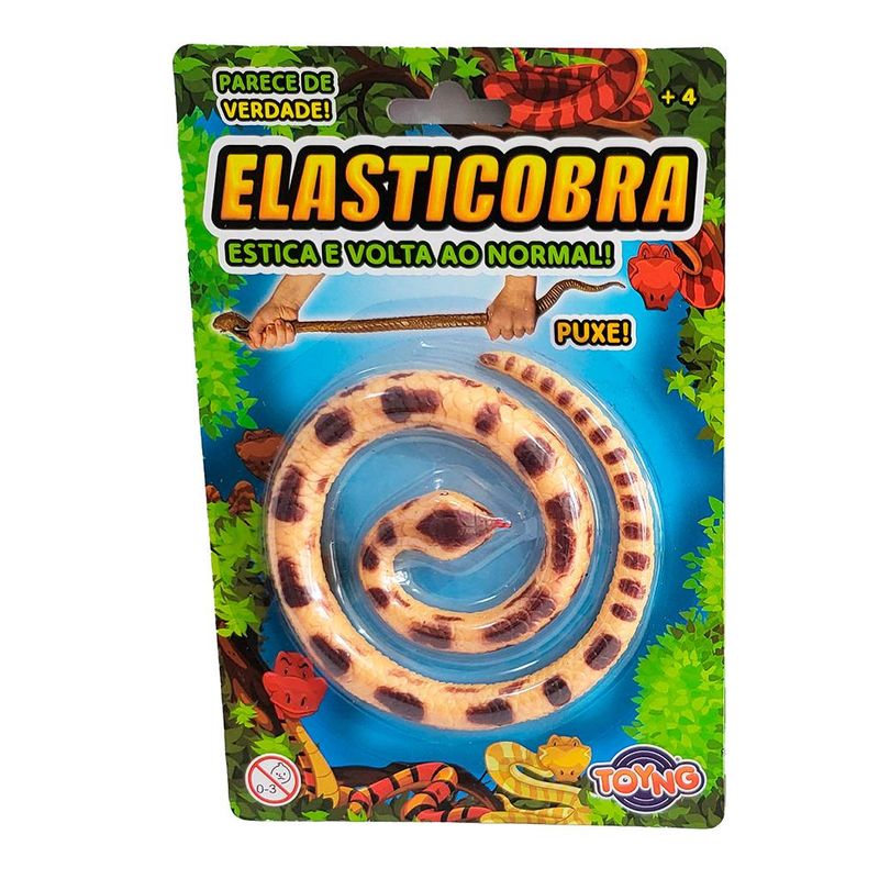 Cobra-de-Borracha---Elasticobra---Sortida---46cm---Toyng-3