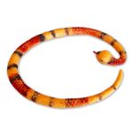 Cobra-de-Borracha---Elasticobra---Sortida---46cm---Toyng-4