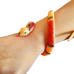 Cobra-de-Borracha---Elasticobra---Sortida---46cm---Toyng-5