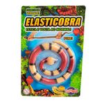 Cobra-de-Borracha---Elasticobra---Sortida---46cm---Toyng-6