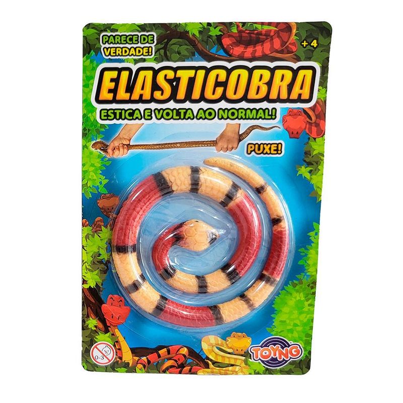 Cobra-de-Borracha---Elasticobra---Sortida---46cm---Toyng-6