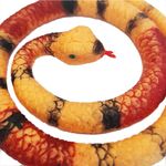 Cobra-de-Borracha---Elasticobra---Sortida---46cm---Toyng-7