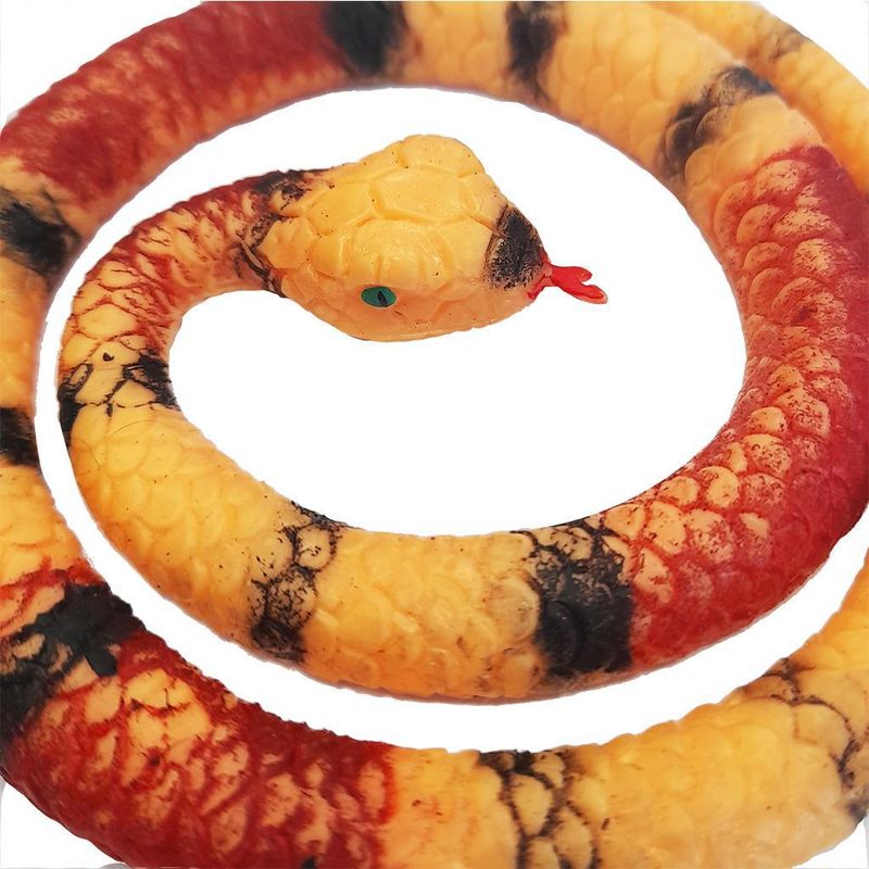 Cobra-de-Borracha---Elasticobra---Sortida---46cm---Toyng-7