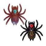 Aranha-de-Borracha---Gruda-Grud---Sortida---Toyng-0