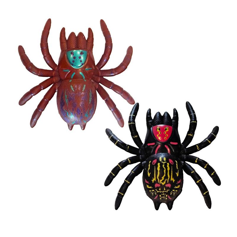 Aranha-de-Borracha---Gruda-Grud---Sortida---Toyng-0