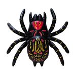 Aranha-de-Borracha---Gruda-Grud---Sortida---Toyng-1
