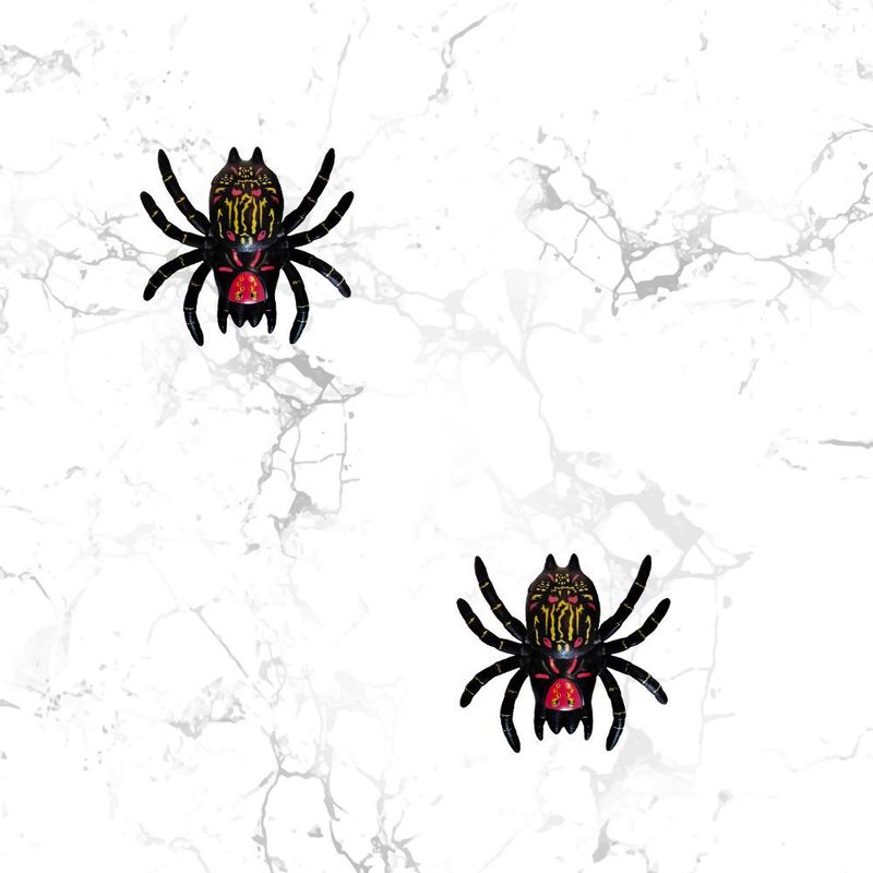 Aranha-de-Borracha---Gruda-Grud---Sortida---Toyng-2
