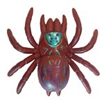 Aranha-de-Borracha---Gruda-Grud---Sortida---Toyng-3