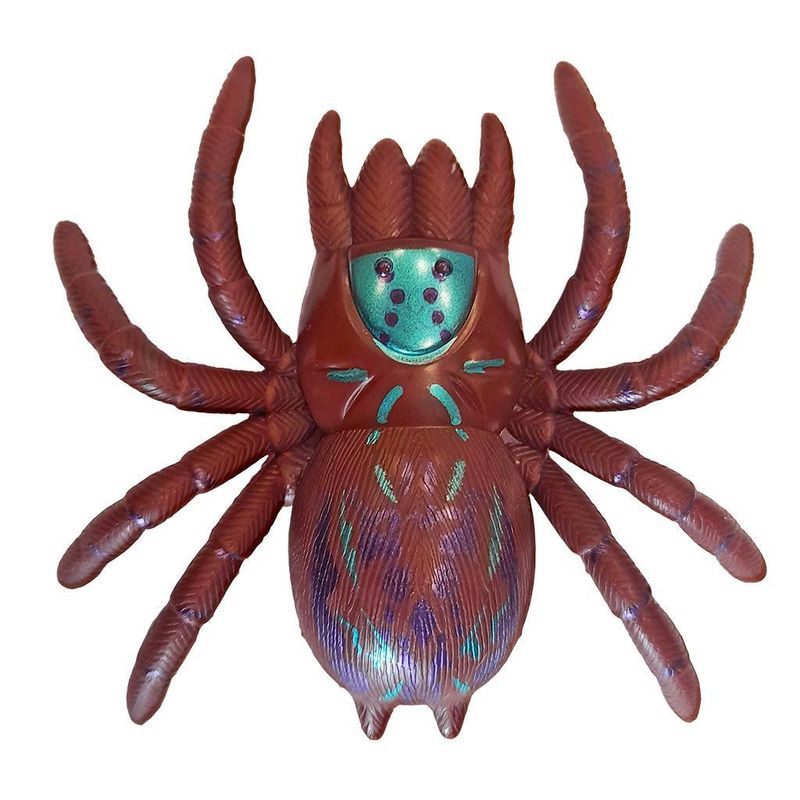 Aranha-de-Borracha---Gruda-Grud---Sortida---Toyng-3